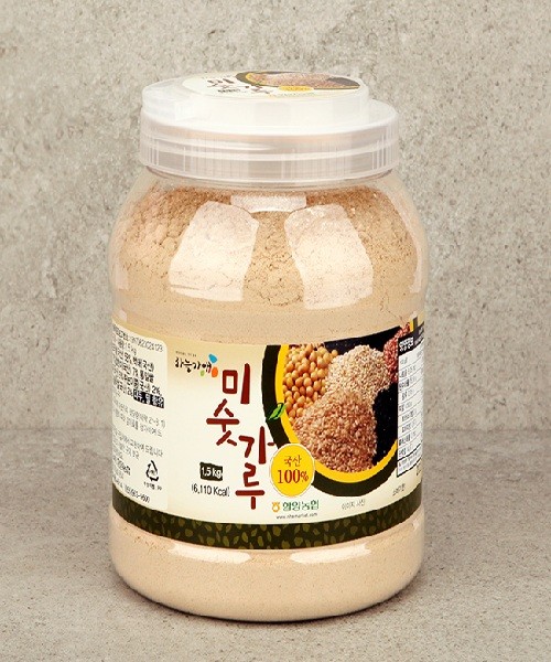 상품이미지
